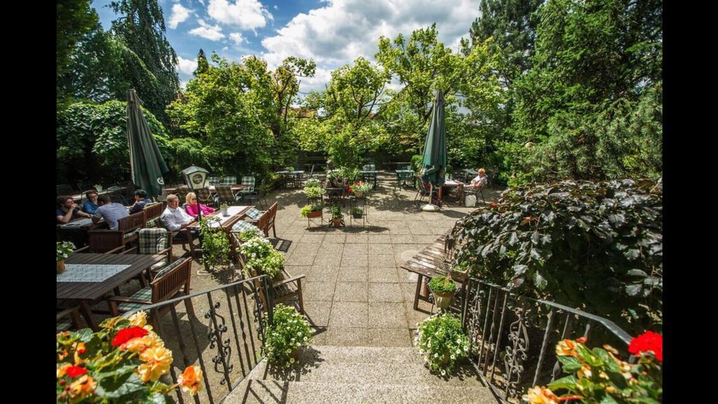 Sankt Lorenzen bei Knittelfeld 弗里德尔乡村宾馆酒店 外观 照片